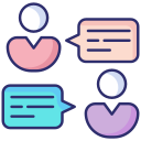 Home 5 business talk