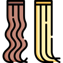 I-Tip Hair Extensions 11 hair