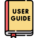 Home 8 user guide