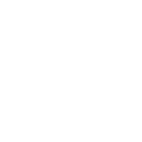 Contact us by phone